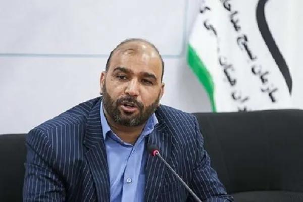 ترویج فرهنگ خوش‌زبانی در فضای مجازی را از جامعه مداحان آغاز می‌کنیم