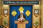 رونمایی از سند راهبردی «شیراز، سومین حرم اهل بیت(ع)»