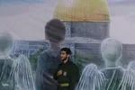 اجلاسیه ۳۱۳ شهید دانش‌آموز و ۷۲ معلم شهید عشایر استان فارس‎