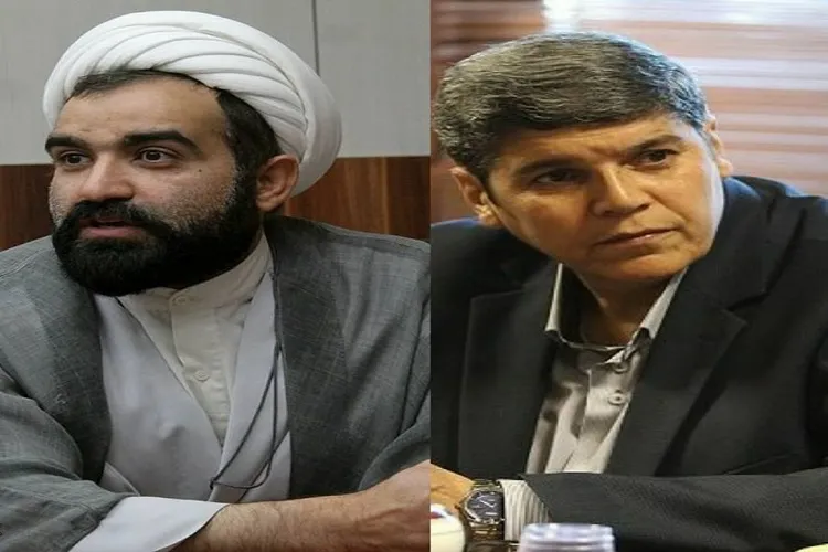 پژوهش؛ تیغی دو لبه / از آفت پژوهش‌های قرآنی تا پژوهش روشمند