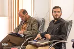 نشست هم‌اندیشی مدیران مراکز حفظ قرآن ضمن تحصیل استان اصفهان‎‎