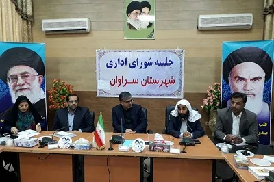 تهدیدات فضای مجازی برای کودکان، نیازمند مدیریت است