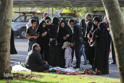 مجمع جهانی حضرت علی اصغر (ع)