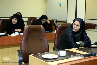 اپلیکیشن اربعینی «فانوس» در ایکنا رونمایی شد