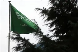 Səudiyyə Yəmən barədə mövqeyini təkrarladı