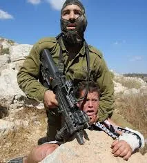 Irlande : une pétition contre la vente d’armes à Israël