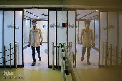 سالروز گرامی داشت فرشتگان نجات