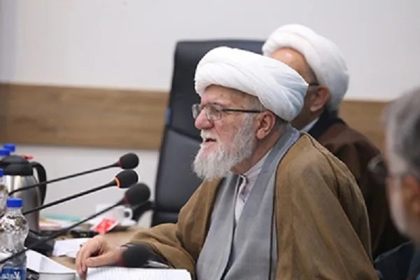 تسبیح، سجود و خلافت انسان یک حقیقت قرآنی است