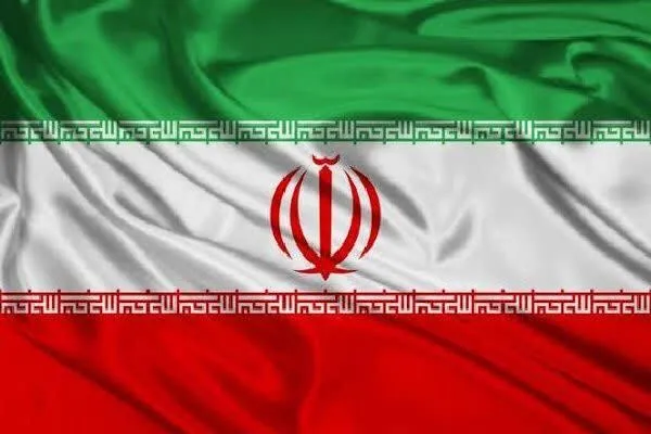 پیروزی انقلاب اسلامی؛ نقطه عطف فرهنگ و تاریخ ایران