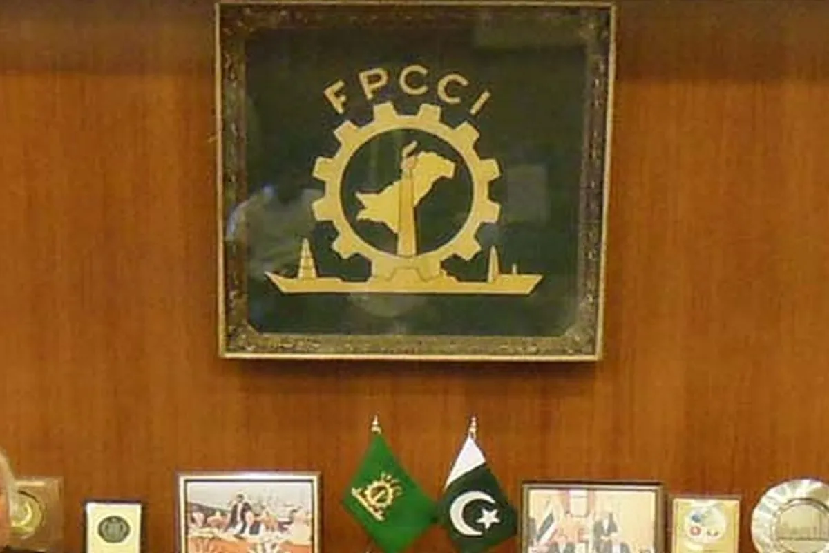 Pakistan Gov’t Urged to Push for End to Quran Desecrations in Sweden