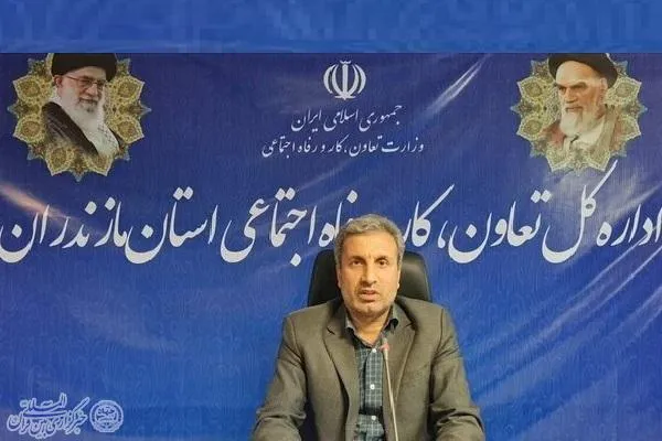 توجه به مشارکت مردمی در تولید به رشد تعاونی‌ها می‌انجامد 