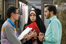 آغاز به کار بزرگترین رویداد استارتاپی اسلامی-قرآنی کشور/ ایده‌های خلاق در «طلوع برکت»
