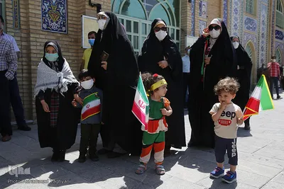 انتخابات ۱۴۰۰-البرز