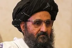 Mulla Baradar Dikabarkan Terbunuh, Ini Tanggapan Taliban