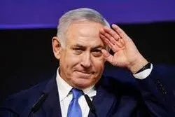 Netanyahu se rend aux EAU le mois prochain