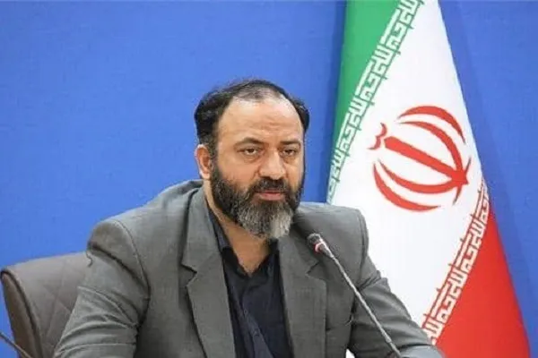 اقدامات مقابله با بحران پیری جمعیت گیلان هدفمندتر می‌شود