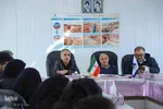 آخرین وضعیت آزادراه تبریز - مرند‎