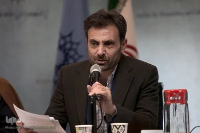 ششمین هم اندیشی جایگاه مطالعات قرآنی در تحول علوم انسانی با موضوع «مسئولیت اجتماعی»