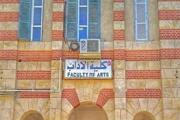 مقارئ الجمهور تزدحم بأهل القرآن في مساجد مصر