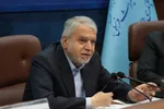 عید فطر؛ فرصت تقویت پیوند‌های تمدنی و دینی در جهان اسلام