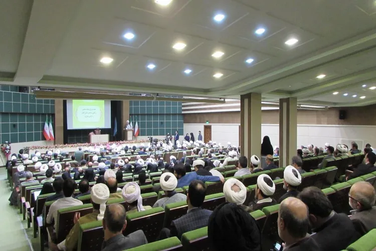 بیانیه گام دوم انقلاب نیازمند جهاد بزرگ فرهنگی است