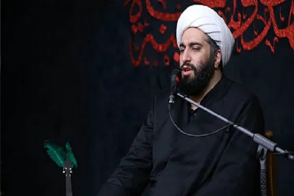 قیامی برای احیای مرجعیت اهل بیت(ع)