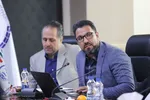 نشست تخصصی «چالش‌ها و الزامات حکمرانی اجتماعی»‎‎