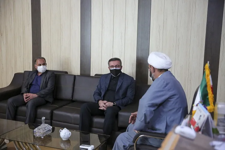 تلاش جهاددانشگاهی فارس برای توسعه فعالیت‌های آموزشی در حوزه قرآن و خانواده