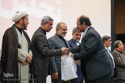 روز پدافند هوایی‎‎