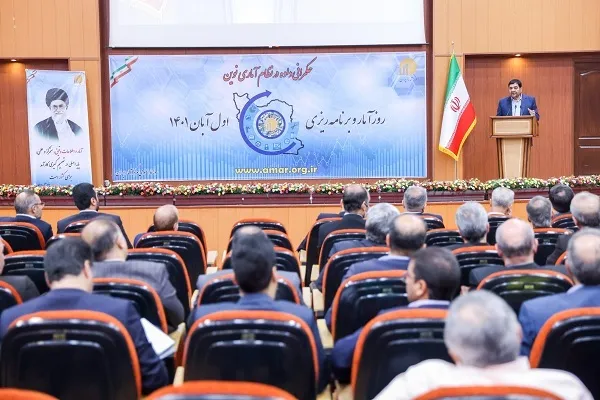 تأثیر ارائه آمار صادقانه از سوی دستگاه‌ها بر کیفیت خدمات
