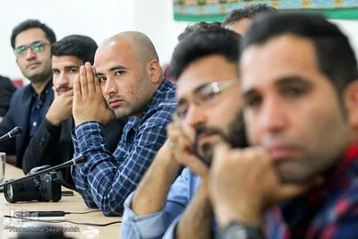مرتضی یاقوتی 
