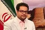ثبت ایده‌های دانشجویی در طرح «اندیشه قرآنی»/ دانشگاه فرهنگیان؛ مسئول بخش دانشگاهی نمایشگاه قرآن