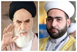 Harakati za Mapambano ya Kiislamu zimepata ushindi kutokana na fikra za Imam Khomeini