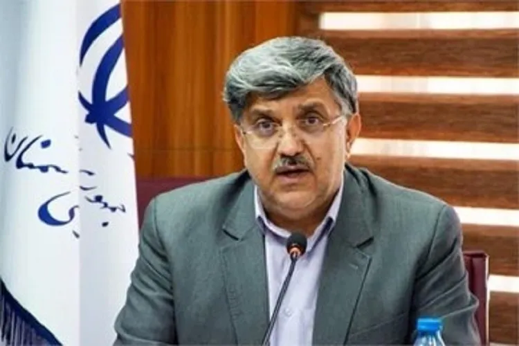 مقاله‌های برتر همایش ملی «ابن یمین فریومدی» مشخص شد
