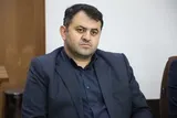 جشنواره بین‌المللی فیلم کوتاه کبودان در آذربایجان‌غربی برگزار می‌شود