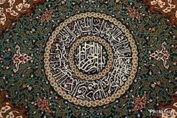 میزبانی موزه برلین از نمایشگاه فرهنگ اسلامی