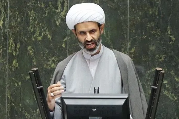 تناقض میان میزان بودجه فرهنگ با مطالبه بازسازی انقلابی ساختار فرهنگی + صوت