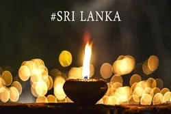 Islamisches Zentrum Hamburg verurteilt Terroranschläge in Sri Lanka