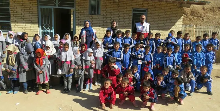 دخترعموهایی با ۵۰۰ فرزند