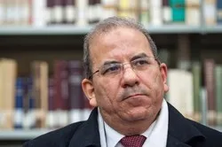 Le nouveau président du Conseil français du culte musulman a été élu
