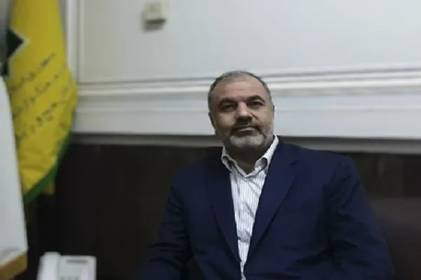 عربستان سریع‌تر تاریخ مذاکرات حج کشورهای اسلامی را اعلام کند