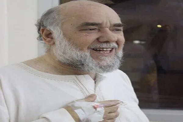 هشدار درباره توطئه رژیم آل خلیفه برای قتل خاموش معارض بحرینی