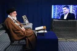 Ramazan ayının ilk günü Ayətullah Xameneinin iştirakı ilə Quranla üns məclisi təşkil olunacaq