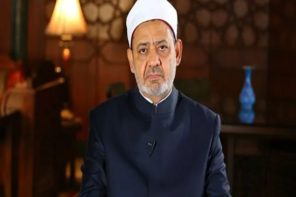 استقبال الازهر از کمک ۵۰۰ میلیون دلاری برای بازسازی غزه