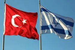 Präsident Erdoğan: Israels Präsident Isaac Herzog kommt in die Türkei