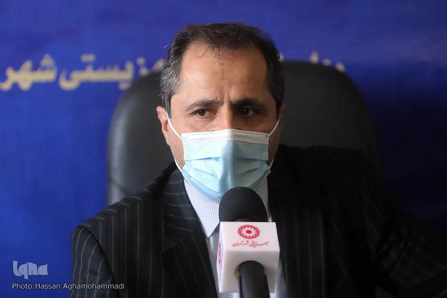 کودکانی که گناهشان بزرگ شدن است