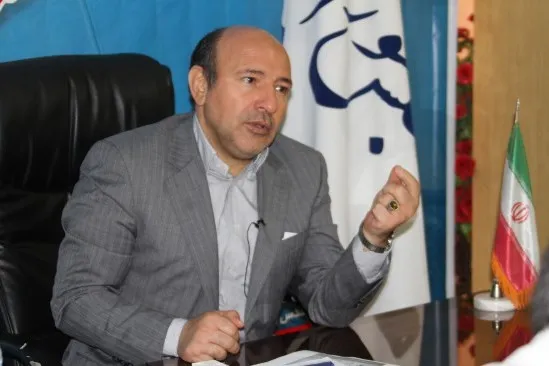 قوانین خلق‌الساعه مانع تحقق اقتصاد مقاومتی هستند