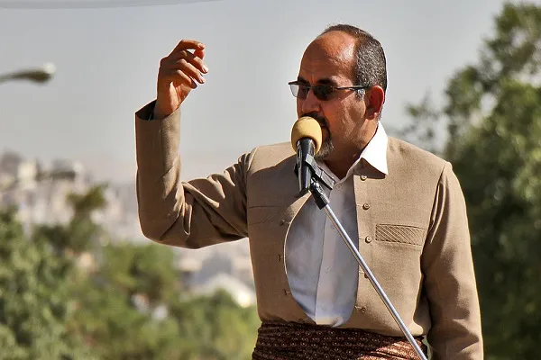 صاحبان فکر و اندیشه حقایق قرآن را درک می‌کنند