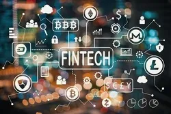 Fintech islamique et opportunités manquées