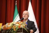 ارزیابی استانداران به صورت سالانه انجام می‌شود